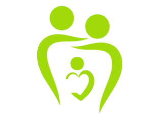 Caring Causes,Educational Resource,care,comfort,donate,personalized resource,community support,empower families,support groups,professioan,CEU cources