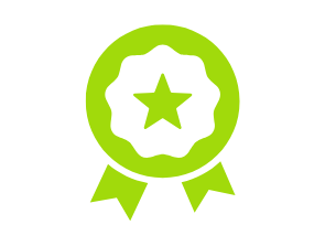 Caring Causes,Educational Resource,care,comfort,donate,personalized resource,community support,empower families,support groups,professioan,CEU cources