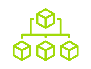 Caring Causes,Educational Resource,care,comfort,donate,personalized resource,community support,empower families,support groups,professioan,CEU cources