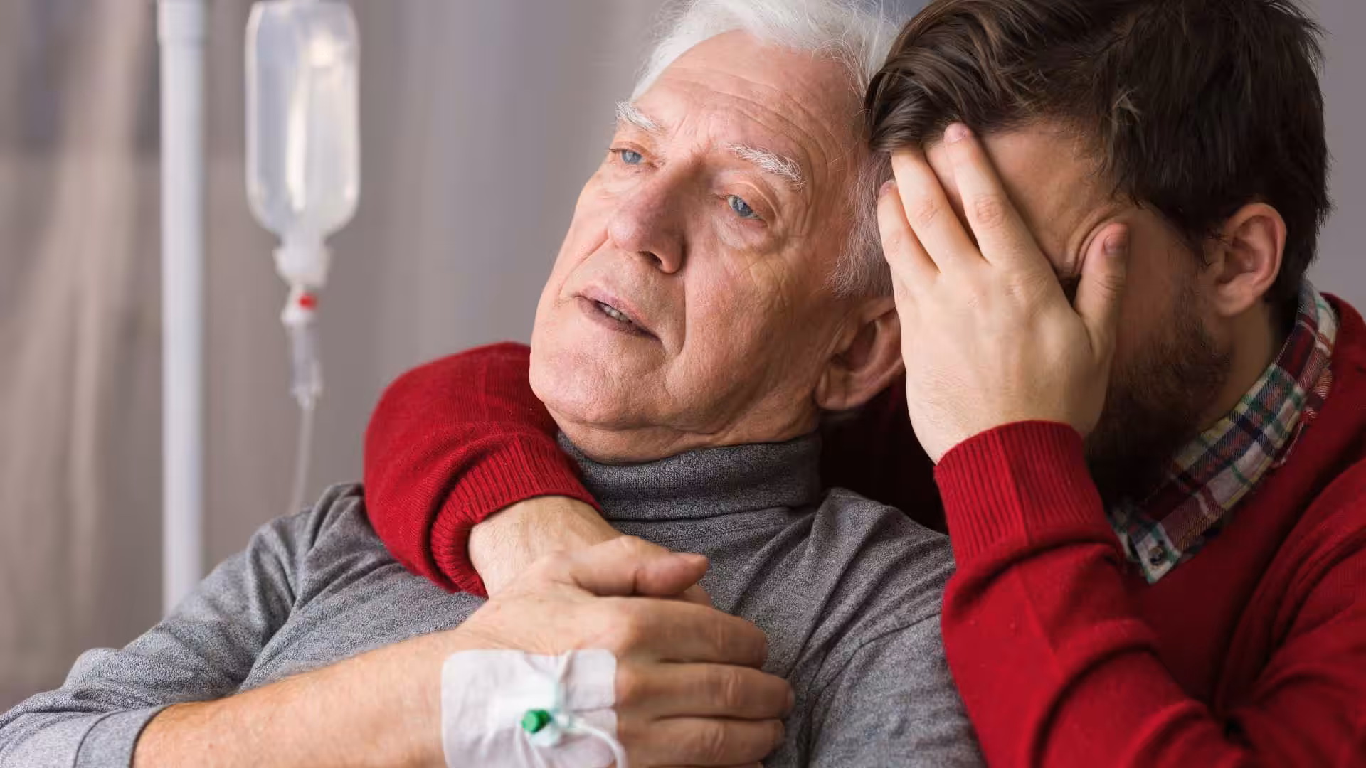 Caring Causes,Educational Resource,care,comfort,donate,personalized resource,community support,empower families,support groups,professioan,CEU cources