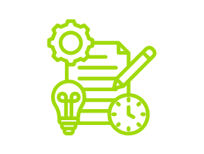 Caring Causes,Educational Resource,care,comfort,donate,personalized resource,community support,empower families,support groups,professioan,CEU cources