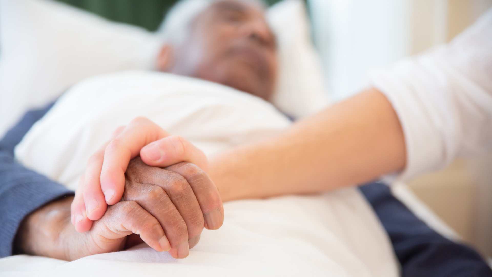 What Is a Doula?,Compassionate End-of-Life Support for Dementia Families,Other Services,Why Choose a Doula for Your Family?,Support for Your Loved One,Support for You as Caregiver,How Our Doula Services Work,doula services