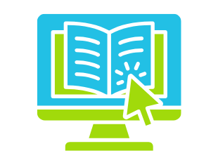 Caring Causes,Educational Resource,care,comfort,donate,personalized resource,community support,empower families,support groups,professioan,CEU cources