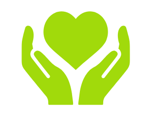 Caring Causes,Educational Resource,care,comfort,donate,personalized resource,community support,empower families,support groups,professioan,CEU cources