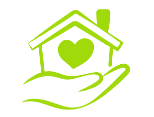 Caring Causes,Educational Resource,care,comfort,donate,personalized resource,community support,empower families,support groups,professioan,CEU cources