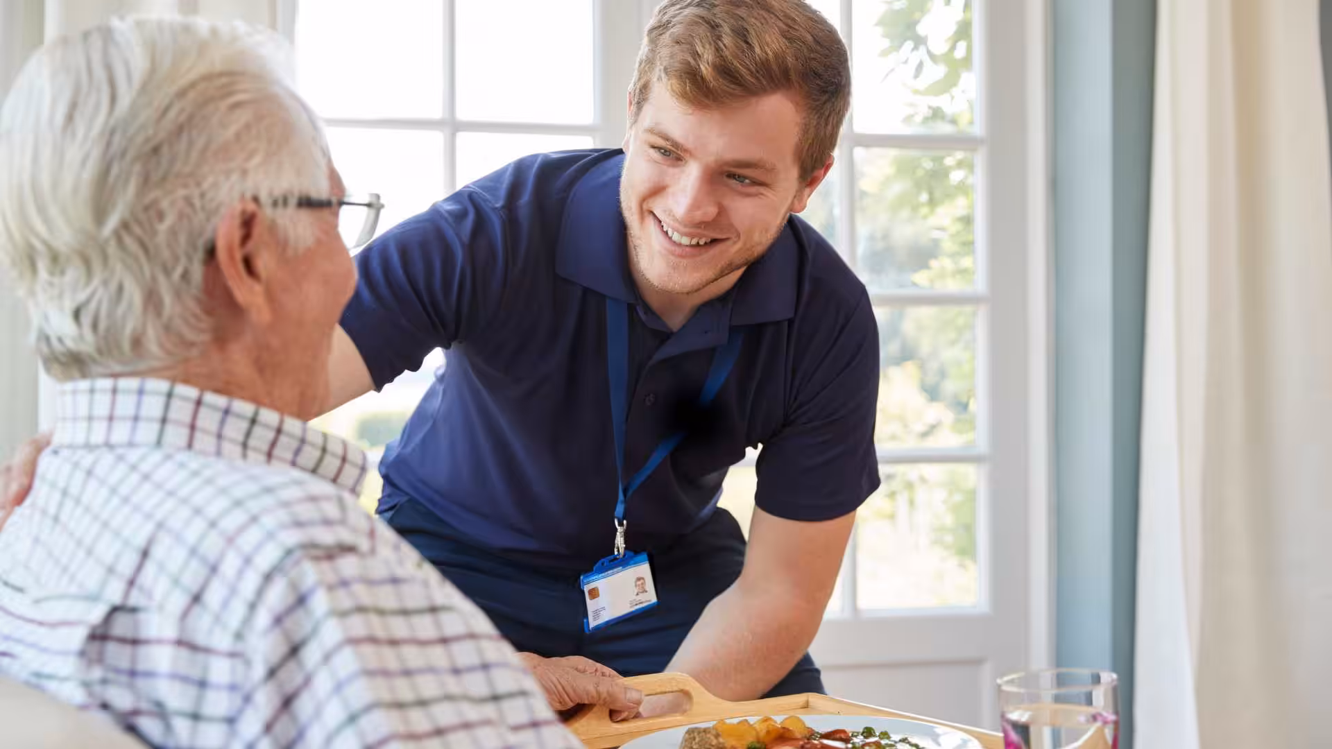 Caring Causes,Educational Resource,care,comfort,donate,personalized resource,community support,empower families,support groups,professioan,CEU cources