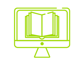 Caring Causes,Educational Resource,care,comfort,donate,personalized resource,community support,empower families,support groups,professioan,CEU cources