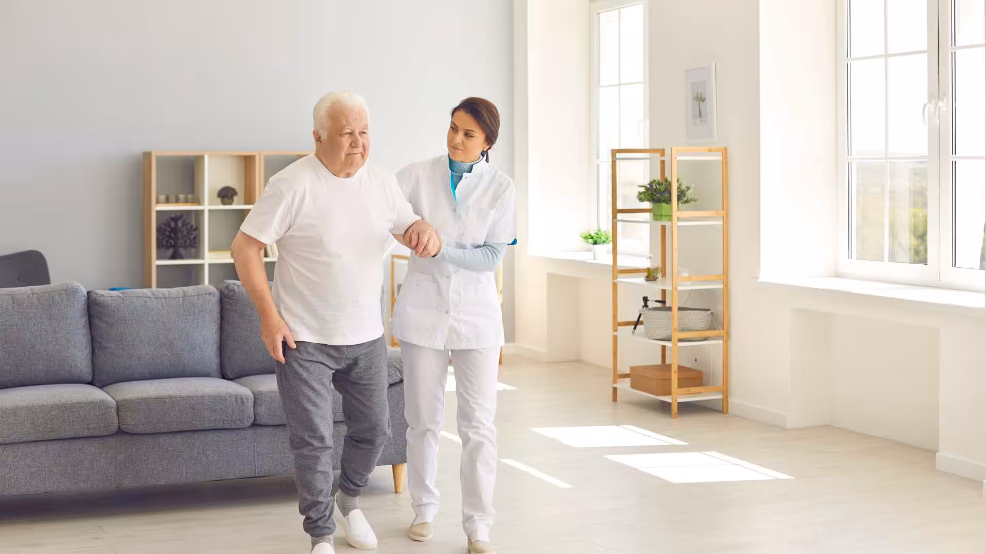 Caring Causes,Educational Resource,care,comfort,donate,personalized resource,community support,empower families,support groups,professioan,CEU cources