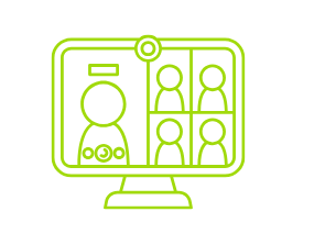 Caring Causes,Educational Resource,care,comfort,donate,personalized resource,community support,empower families,support groups,professioan,CEU cources