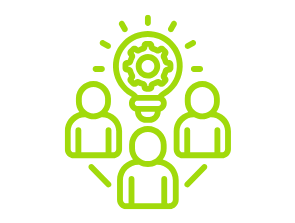 Caring Causes,Educational Resource,care,comfort,donate,personalized resource,community support,empower families,support groups,professioan,CEU cources