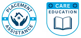 Caring Causes,Educational Resource,care,comfort,donate,personalized resource,community support,empower families,support groups,professioan,CEU cources