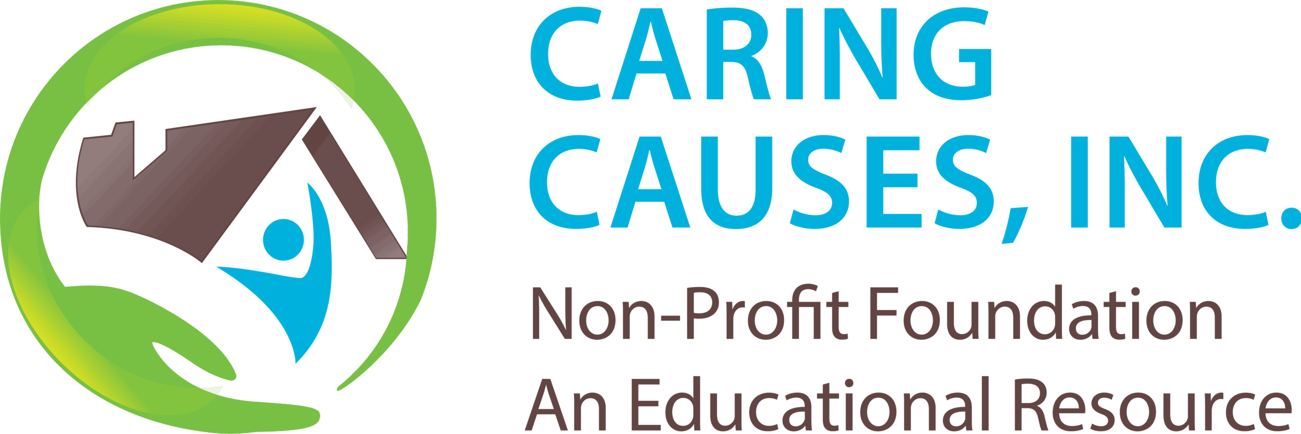 family caregiver classes,join caring causes,nonprofit,community resources,in person