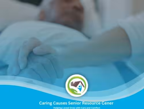 never alone the sacred role of a doula in life’s final chapter