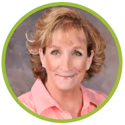 our board,Susan E. Wielechowski,Jessica Holman,Sydney Wielechowski,Gibert Olwine,Carole Freeman1 web page