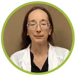 our board,Susan E. Wielechowski,Jessica Holman,Sydney Wielechowski,Gibert Olwine,Carole Freeman1 web page