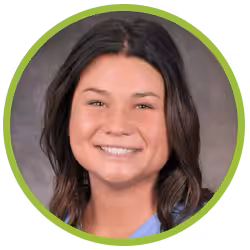 our board,Susan E. Wielechowski,Jessica Holman,Sydney Wielechowski,Gibert Olwine,Carole Freeman1 web page