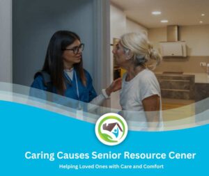 advancing excellence in memory care ceu resources for professionals