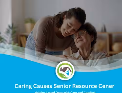 empowering caregivers expert led classes for alzheimer’s and dementia care