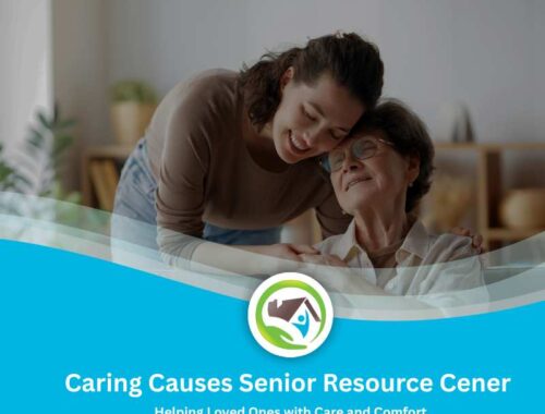 empowering caregivers expert led classes for alzheimer’s and dementia care