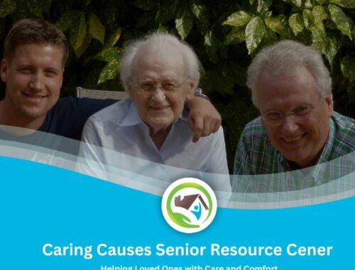 empowering families free resources for caring for loved ones with alzheimer’s and dementia
