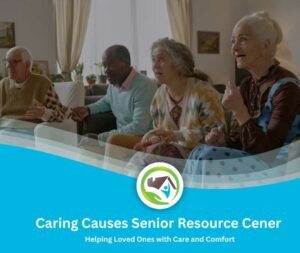 stress free transitions expert placement services for memory care