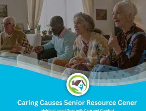 stress free transitions expert placement services for memory care