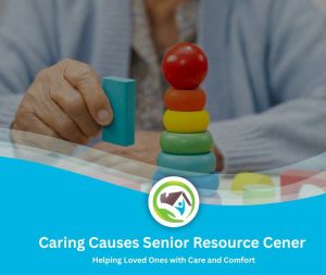 strategies for engaging dementia patients compassionate approaches at circle of life alzheimer's homes in prescott, arizona