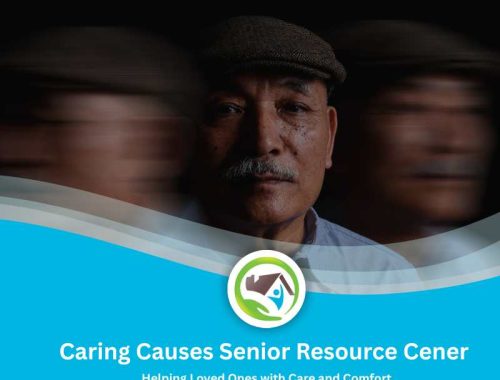 therapies and techniques – support at circle of life alzheimer's homes in prescott, arizona