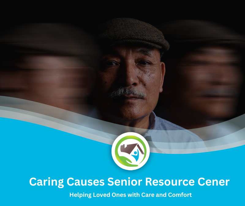 therapies and techniques – support at circle of life alzheimer's homes in prescott, arizona