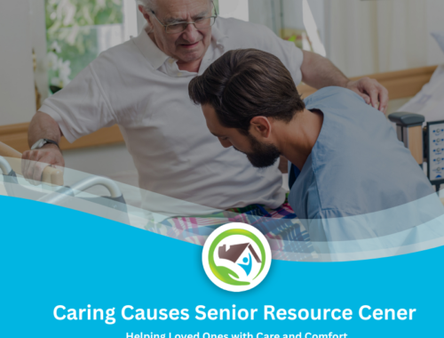 when caring becomes heavy the importance of training and rest