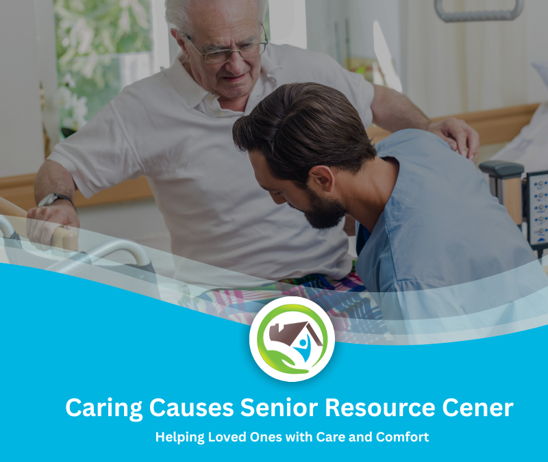 when caring becomes heavy the importance of training and rest